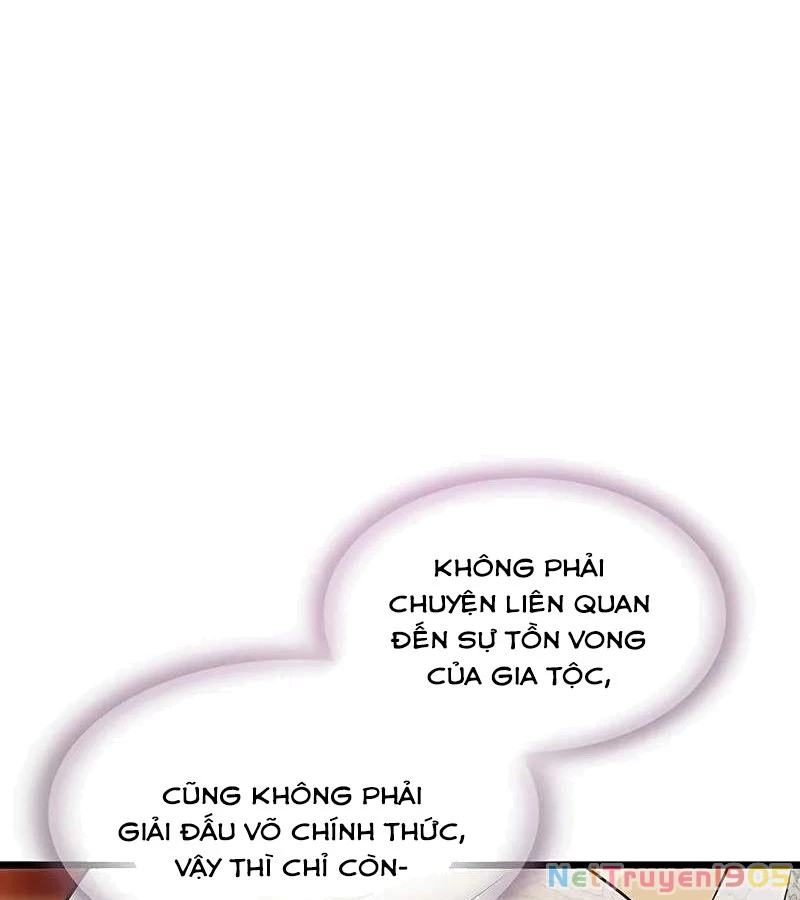 Vợ Tôi Là Giáo Chủ Ma Giáo Chapter 3 - Trang 42