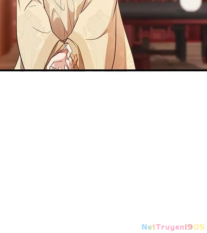 Vợ Tôi Là Giáo Chủ Ma Giáo Chapter 3 - Trang 46