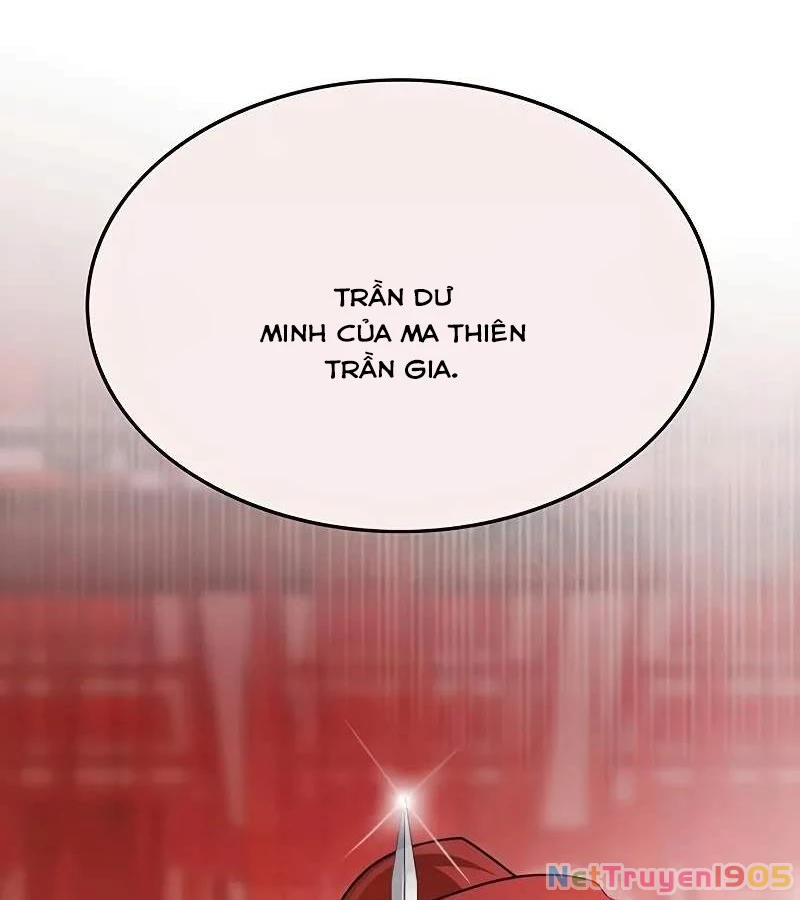 Vợ Tôi Là Giáo Chủ Ma Giáo Chapter 3 - Trang 47