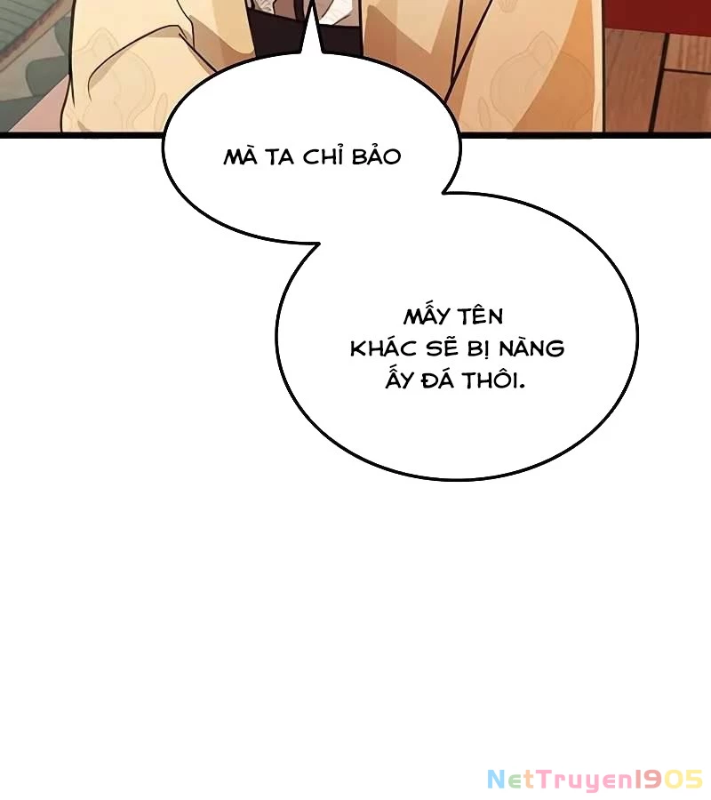 Vợ Tôi Là Giáo Chủ Ma Giáo Chapter 3 - Trang 5