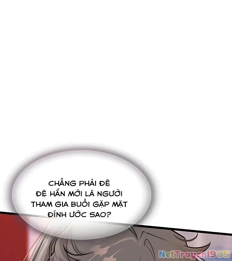 Vợ Tôi Là Giáo Chủ Ma Giáo Chapter 3 - Trang 50