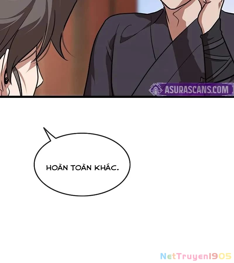 Vợ Tôi Là Giáo Chủ Ma Giáo Chapter 3 - Trang 7