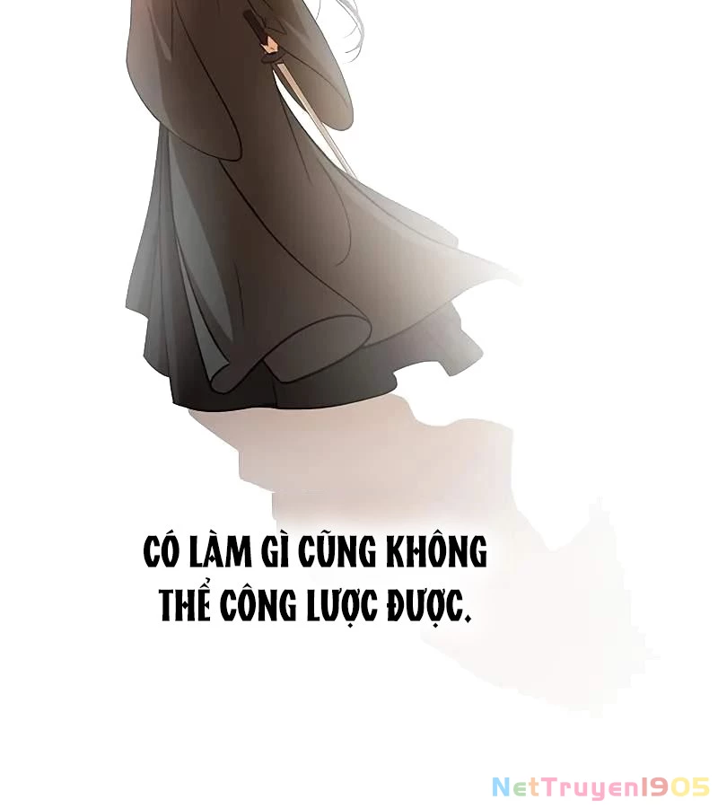Vợ Tôi Là Giáo Chủ Ma Giáo Chapter 3 - Trang 9