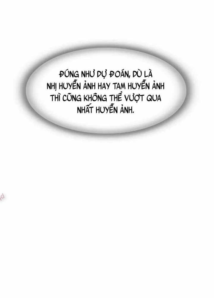Vợ Tôi Là Giáo Chủ Ma Giáo Chapter 30 - Trang 1