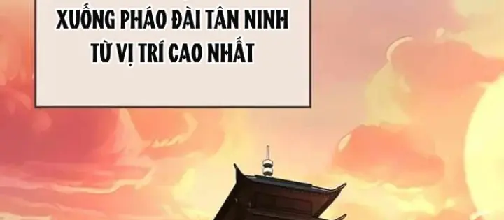 Vợ Tôi Là Giáo Chủ Ma Giáo Chapter 30 - Trang 12