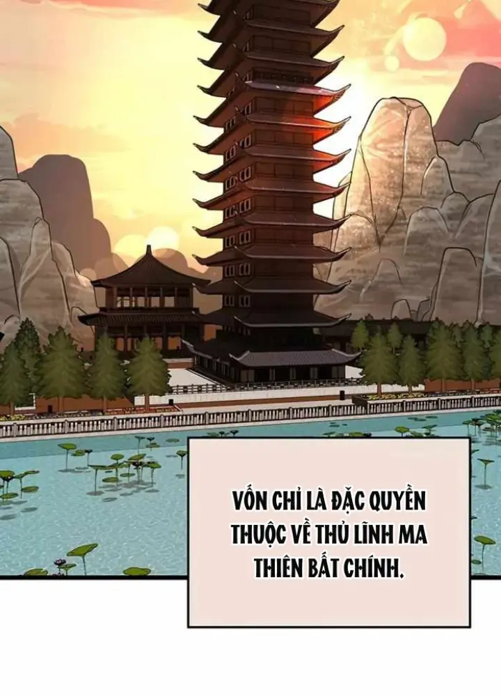 Vợ Tôi Là Giáo Chủ Ma Giáo Chapter 30 - Trang 13