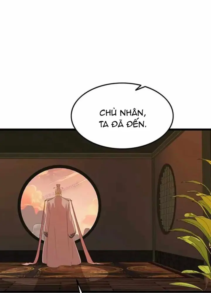Vợ Tôi Là Giáo Chủ Ma Giáo Chapter 30 - Trang 15