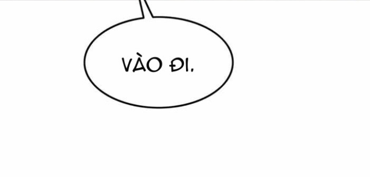 Vợ Tôi Là Giáo Chủ Ma Giáo Chapter 30 - Trang 16