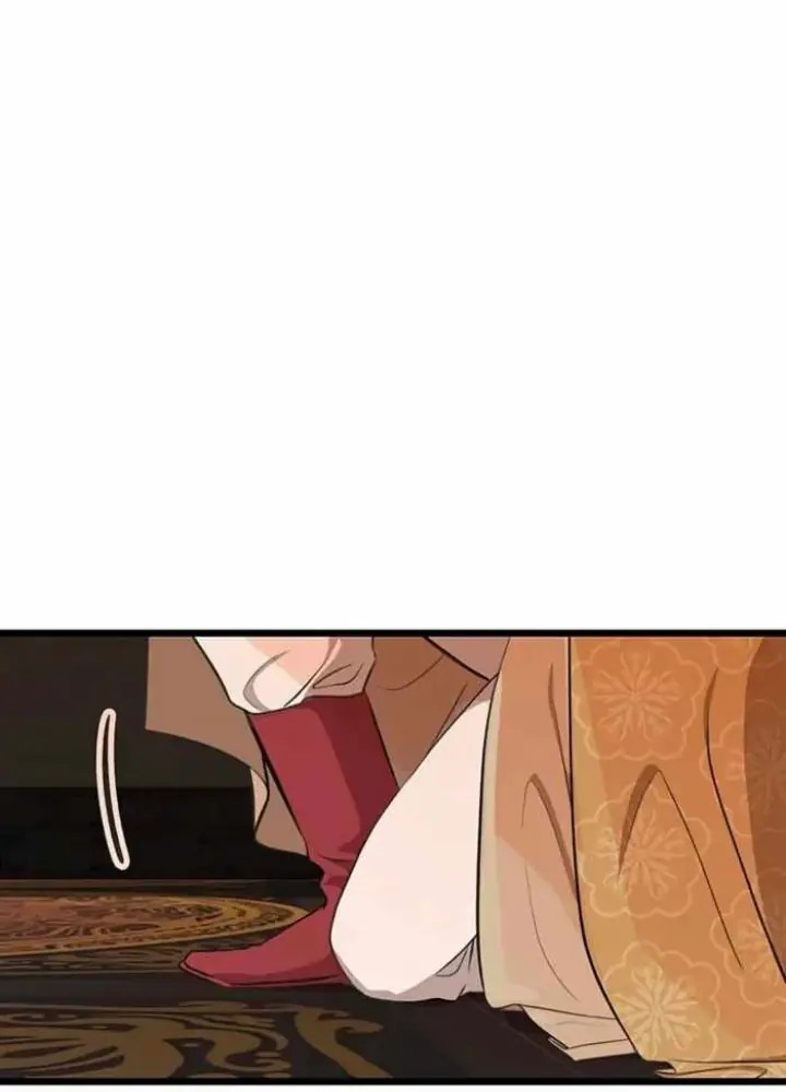 Vợ Tôi Là Giáo Chủ Ma Giáo Chapter 30 - Trang 17
