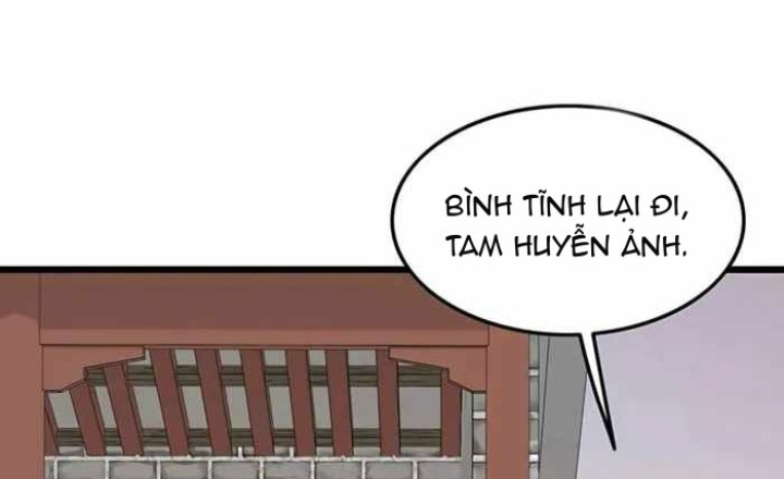 Vợ Tôi Là Giáo Chủ Ma Giáo Chapter 30 - Trang 2