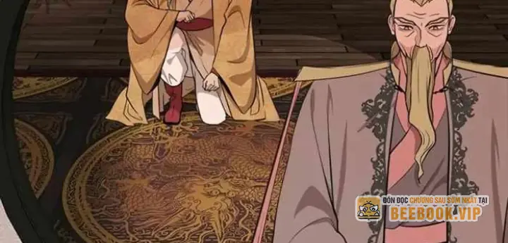 Vợ Tôi Là Giáo Chủ Ma Giáo Chapter 30 - Trang 20