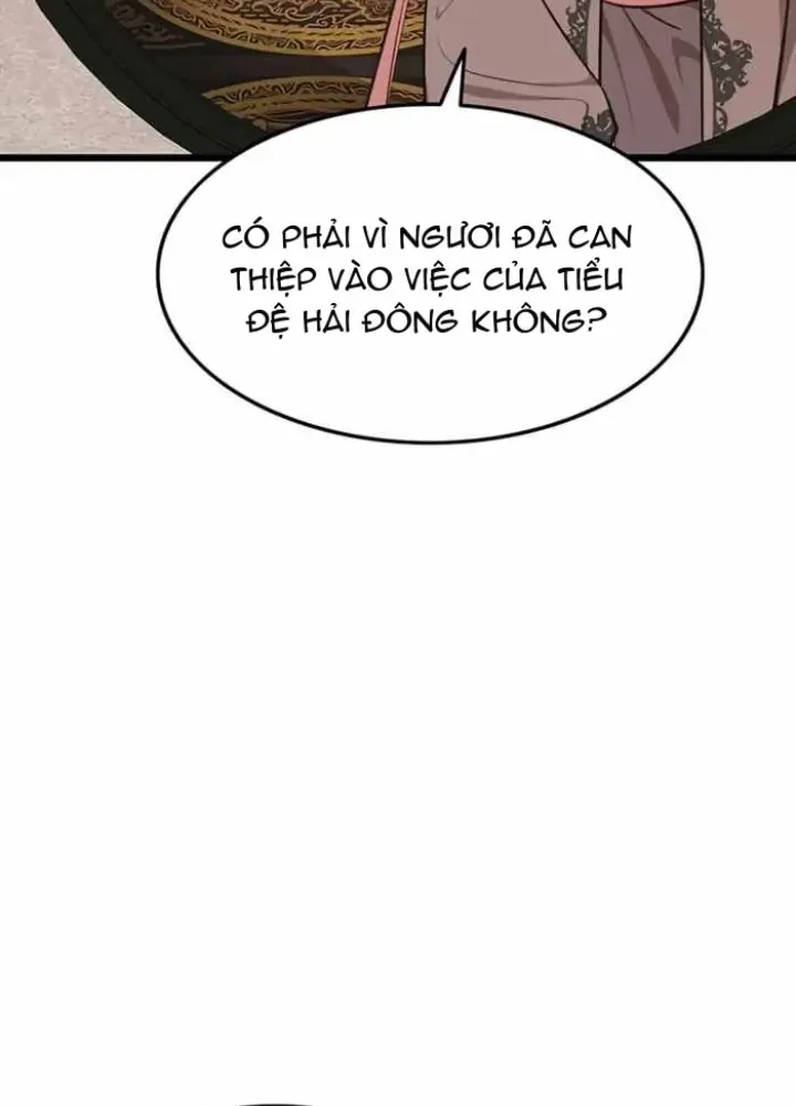 Vợ Tôi Là Giáo Chủ Ma Giáo Chapter 30 - Trang 21
