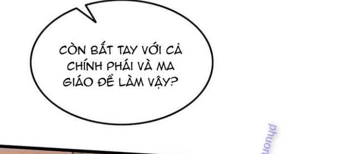 Vợ Tôi Là Giáo Chủ Ma Giáo Chapter 30 - Trang 22