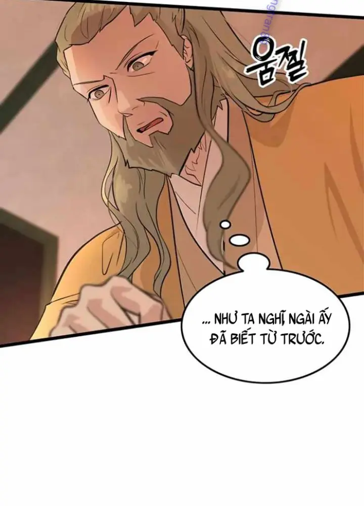 Vợ Tôi Là Giáo Chủ Ma Giáo Chapter 30 - Trang 23