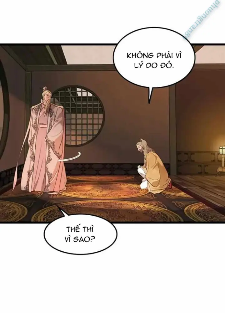 Vợ Tôi Là Giáo Chủ Ma Giáo Chapter 30 - Trang 25