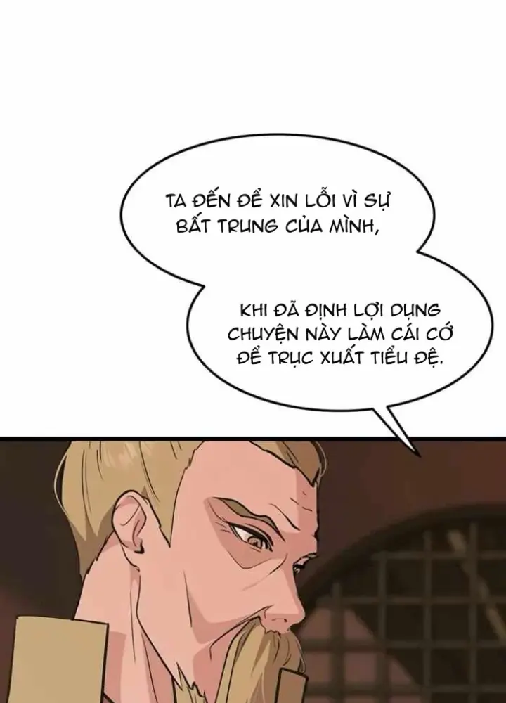 Vợ Tôi Là Giáo Chủ Ma Giáo Chapter 30 - Trang 27