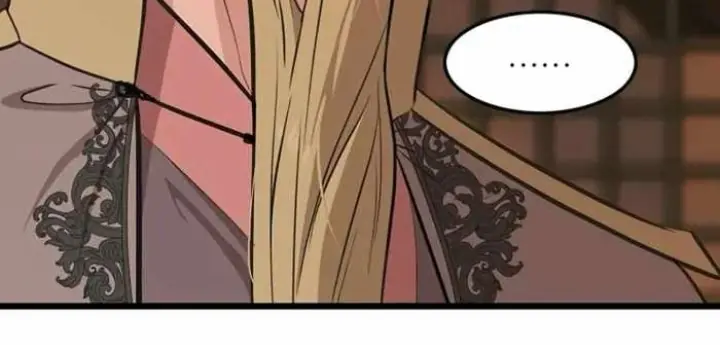 Vợ Tôi Là Giáo Chủ Ma Giáo Chapter 30 - Trang 28