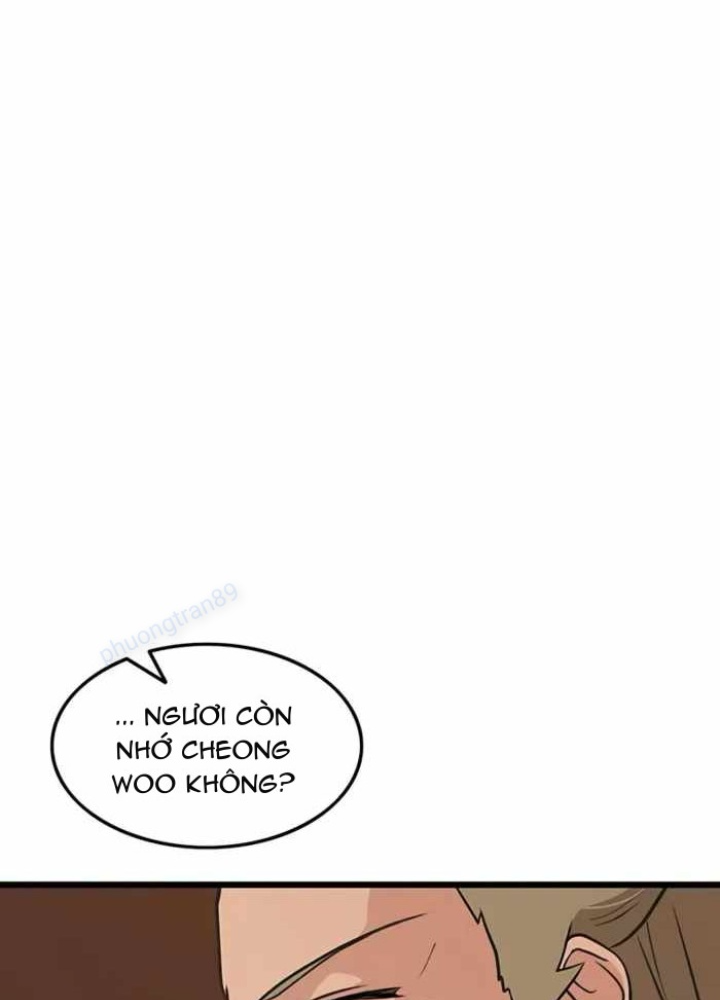 Vợ Tôi Là Giáo Chủ Ma Giáo Chapter 30 - Trang 29