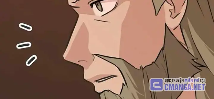 Vợ Tôi Là Giáo Chủ Ma Giáo Chapter 30 - Trang 30