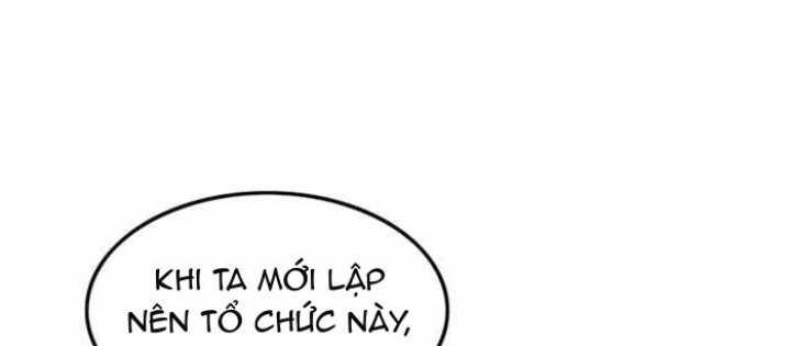 Vợ Tôi Là Giáo Chủ Ma Giáo Chapter 30 - Trang 32