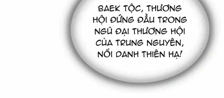 Vợ Tôi Là Giáo Chủ Ma Giáo Chapter 30 - Trang 34