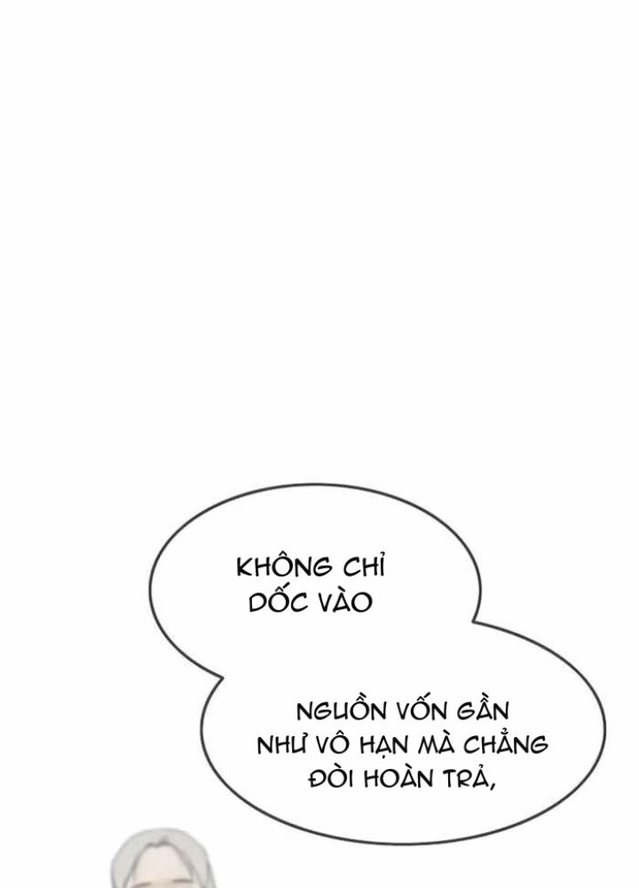 Vợ Tôi Là Giáo Chủ Ma Giáo Chapter 30 - Trang 35