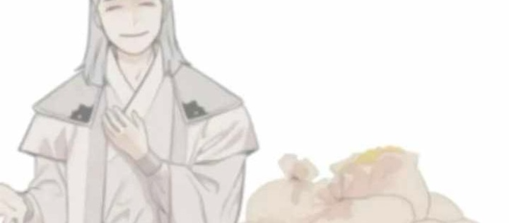 Vợ Tôi Là Giáo Chủ Ma Giáo Chapter 30 - Trang 36