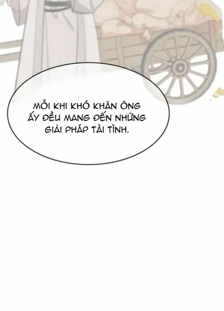 Vợ Tôi Là Giáo Chủ Ma Giáo Chapter 30 - Trang 37