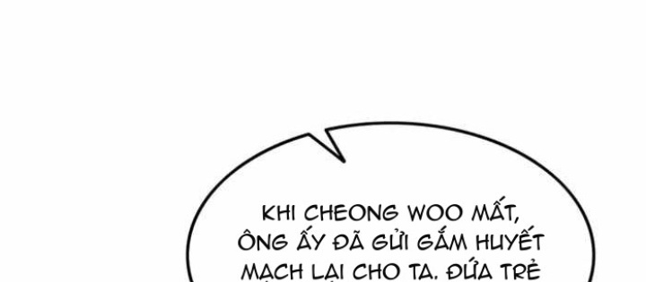 Vợ Tôi Là Giáo Chủ Ma Giáo Chapter 30 - Trang 38