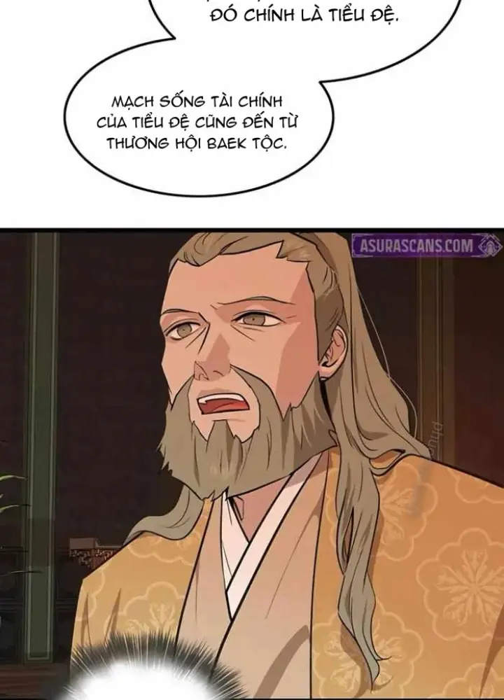 Vợ Tôi Là Giáo Chủ Ma Giáo Chapter 30 - Trang 39