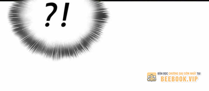 Vợ Tôi Là Giáo Chủ Ma Giáo Chapter 30 - Trang 40