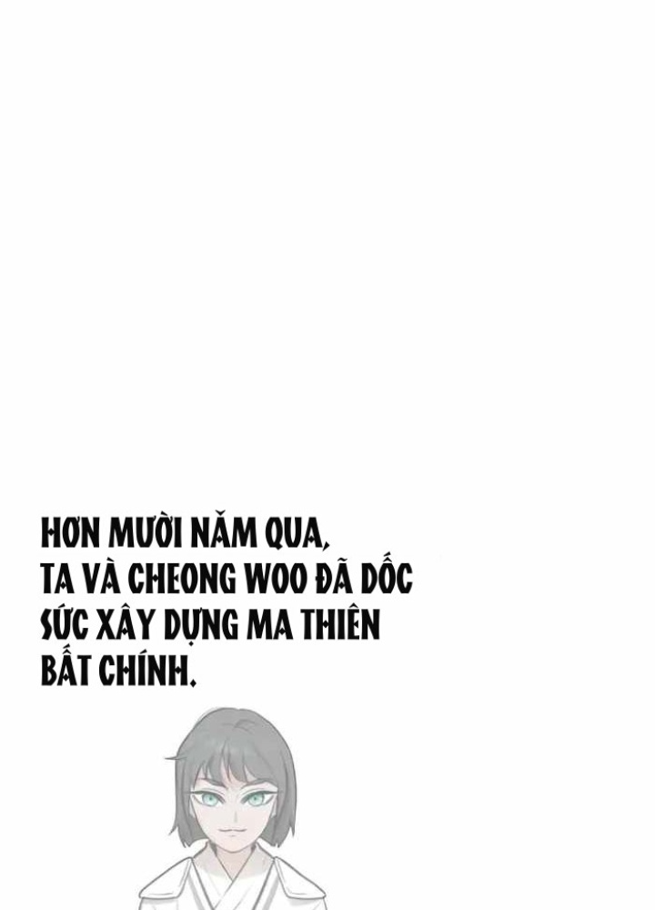 Vợ Tôi Là Giáo Chủ Ma Giáo Chapter 30 - Trang 41