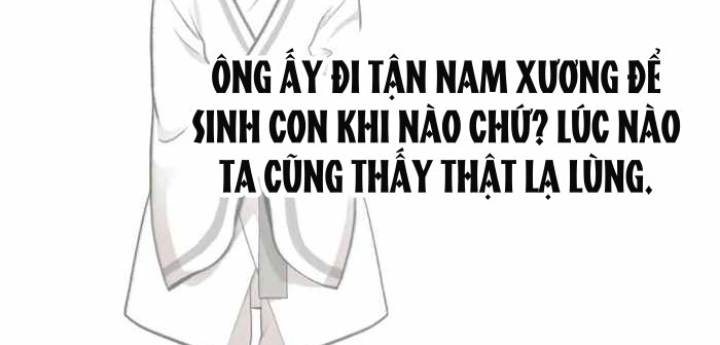 Vợ Tôi Là Giáo Chủ Ma Giáo Chapter 30 - Trang 42