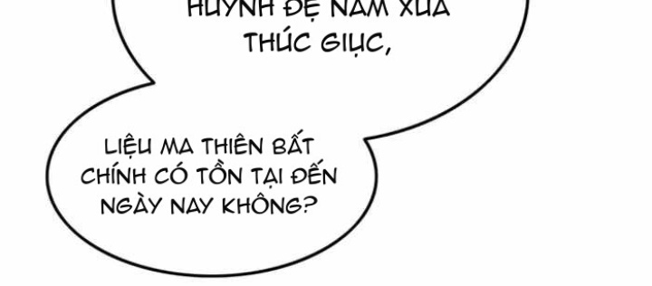 Vợ Tôi Là Giáo Chủ Ma Giáo Chapter 30 - Trang 46