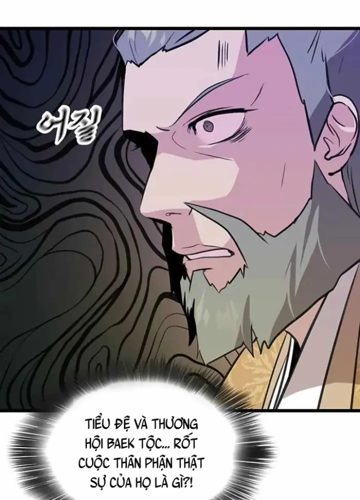 Vợ Tôi Là Giáo Chủ Ma Giáo Chapter 30 - Trang 47