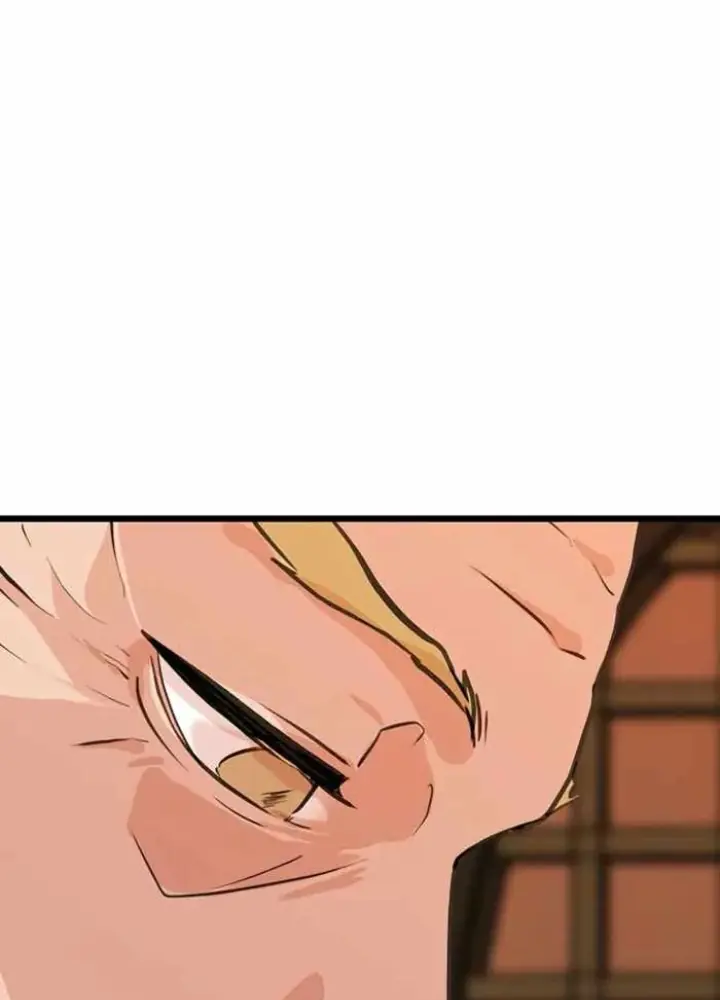 Vợ Tôi Là Giáo Chủ Ma Giáo Chapter 30 - Trang 49