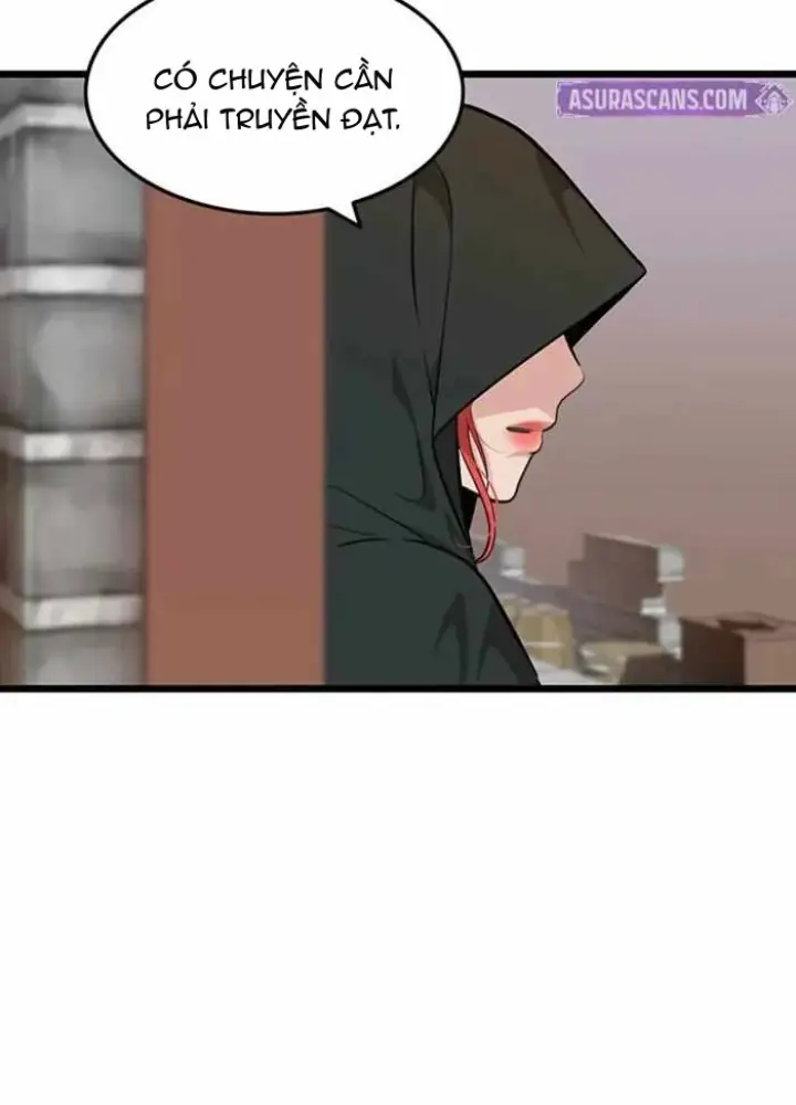 Vợ Tôi Là Giáo Chủ Ma Giáo Chapter 30 - Trang 5