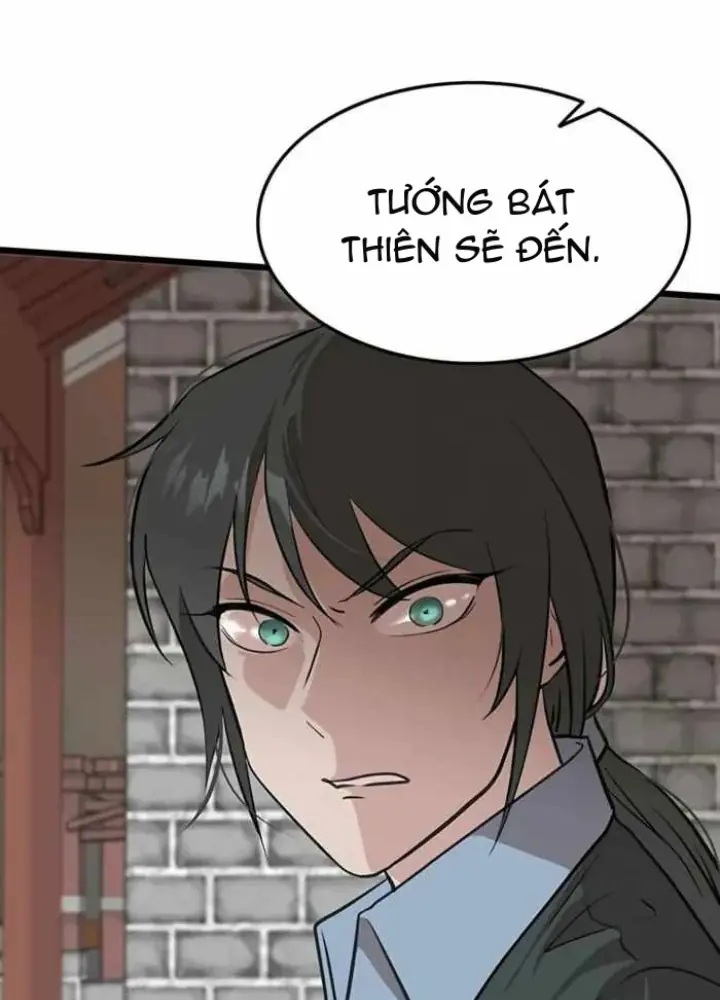 Vợ Tôi Là Giáo Chủ Ma Giáo Chapter 30 - Trang 7
