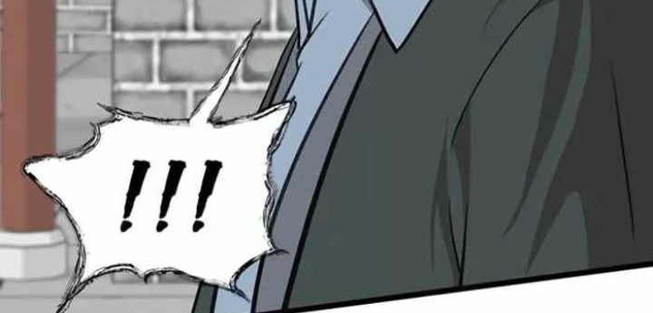 Vợ Tôi Là Giáo Chủ Ma Giáo Chapter 30 - Trang 8