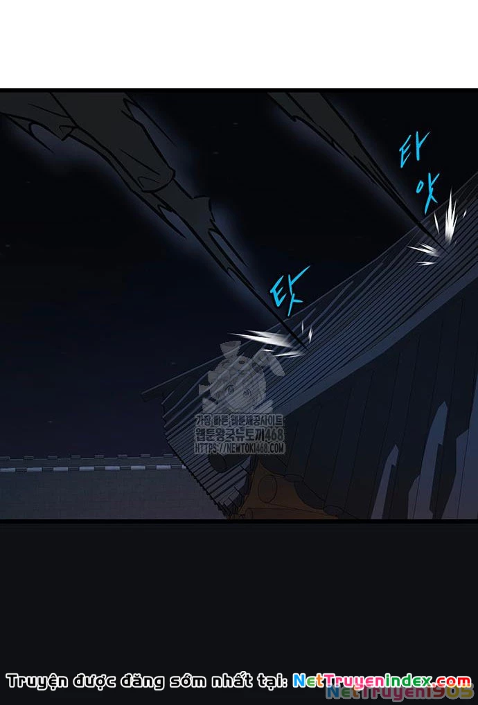 Vợ Tôi Là Giáo Chủ Ma Giáo Chapter 31 - Trang 10