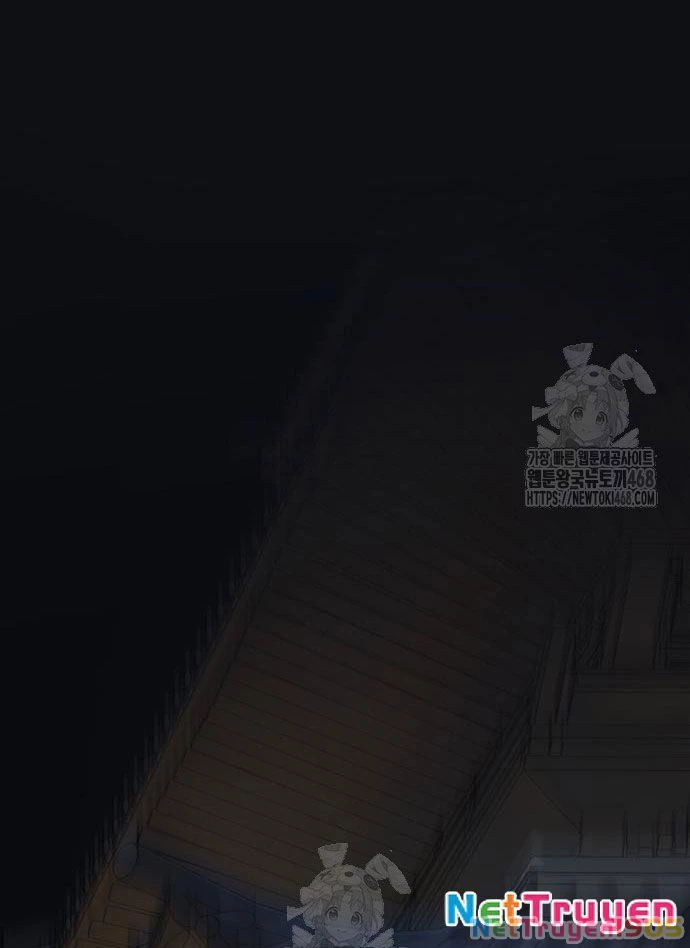 Vợ Tôi Là Giáo Chủ Ma Giáo Chapter 31 - Trang 11