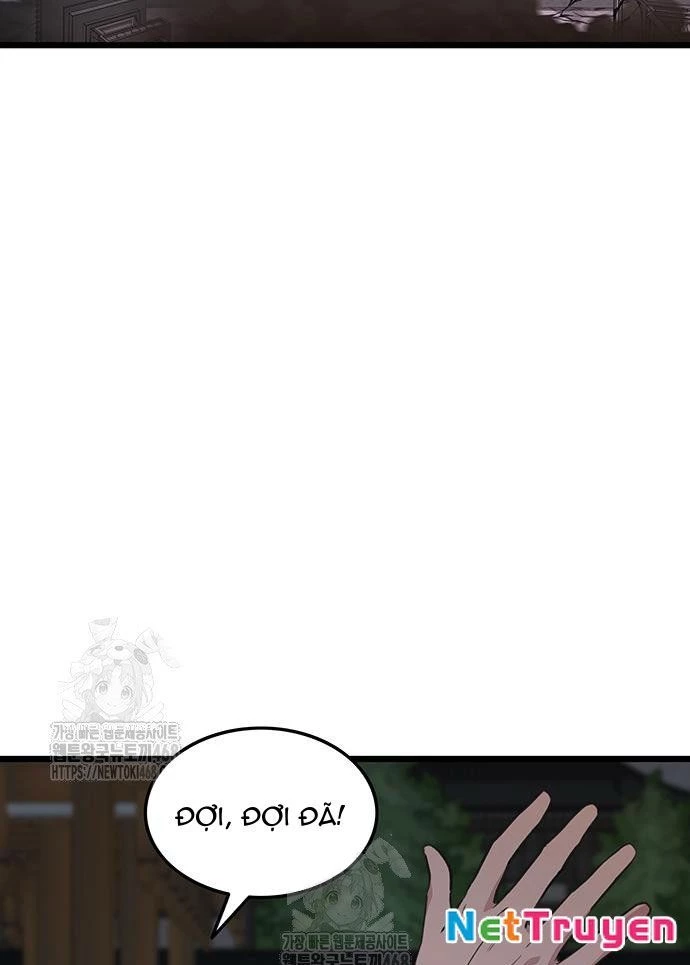 Vợ Tôi Là Giáo Chủ Ma Giáo Chapter 31 - Trang 16