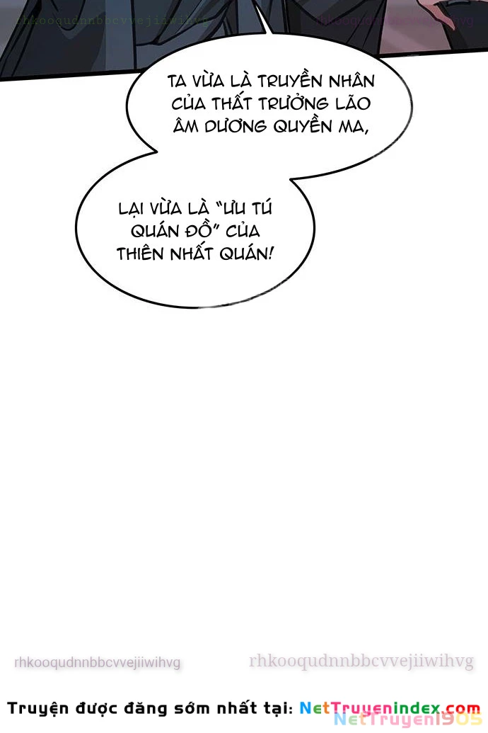 Vợ Tôi Là Giáo Chủ Ma Giáo Chapter 31 - Trang 19