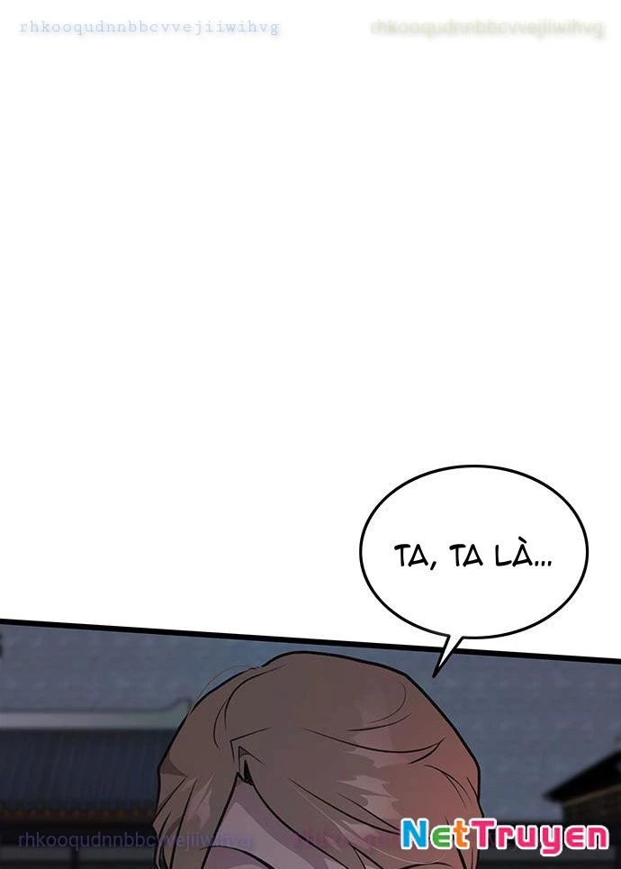 Vợ Tôi Là Giáo Chủ Ma Giáo Chapter 31 - Trang 21