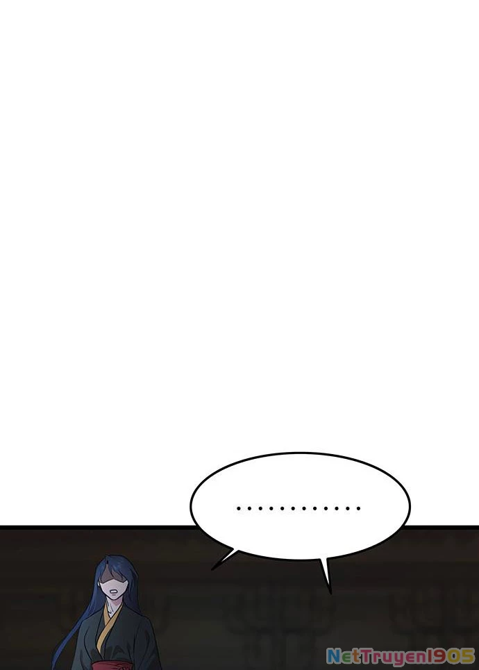 Vợ Tôi Là Giáo Chủ Ma Giáo Chapter 31 - Trang 23