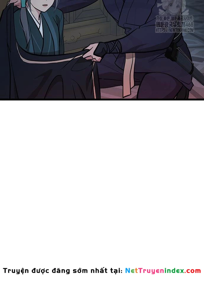 Vợ Tôi Là Giáo Chủ Ma Giáo Chapter 31 - Trang 25