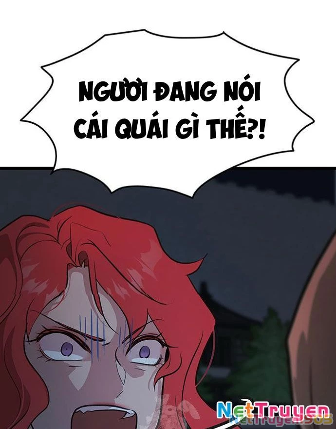 Vợ Tôi Là Giáo Chủ Ma Giáo Chapter 31 - Trang 26