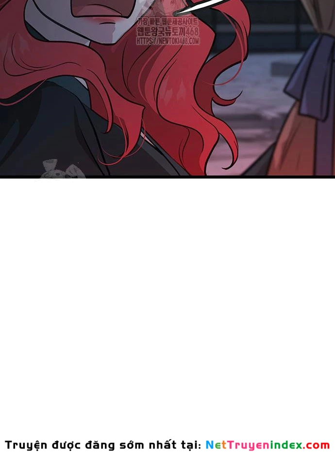 Vợ Tôi Là Giáo Chủ Ma Giáo Chapter 31 - Trang 27