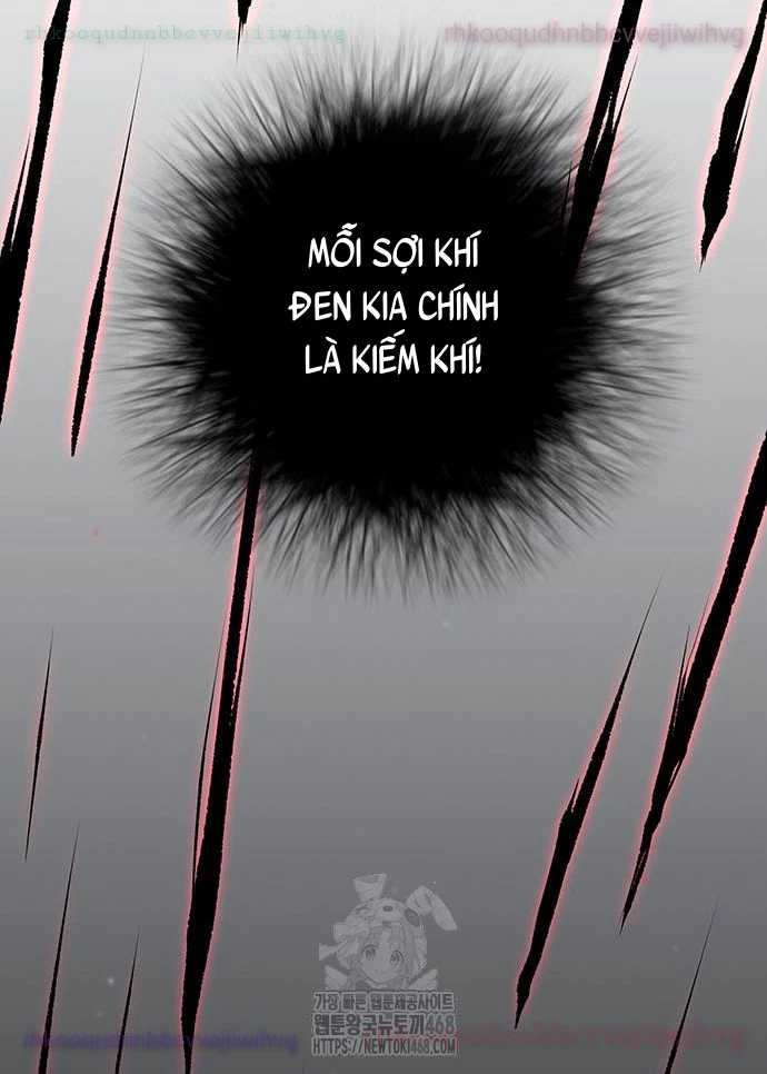 Vợ Tôi Là Giáo Chủ Ma Giáo Chapter 31 - Trang 3