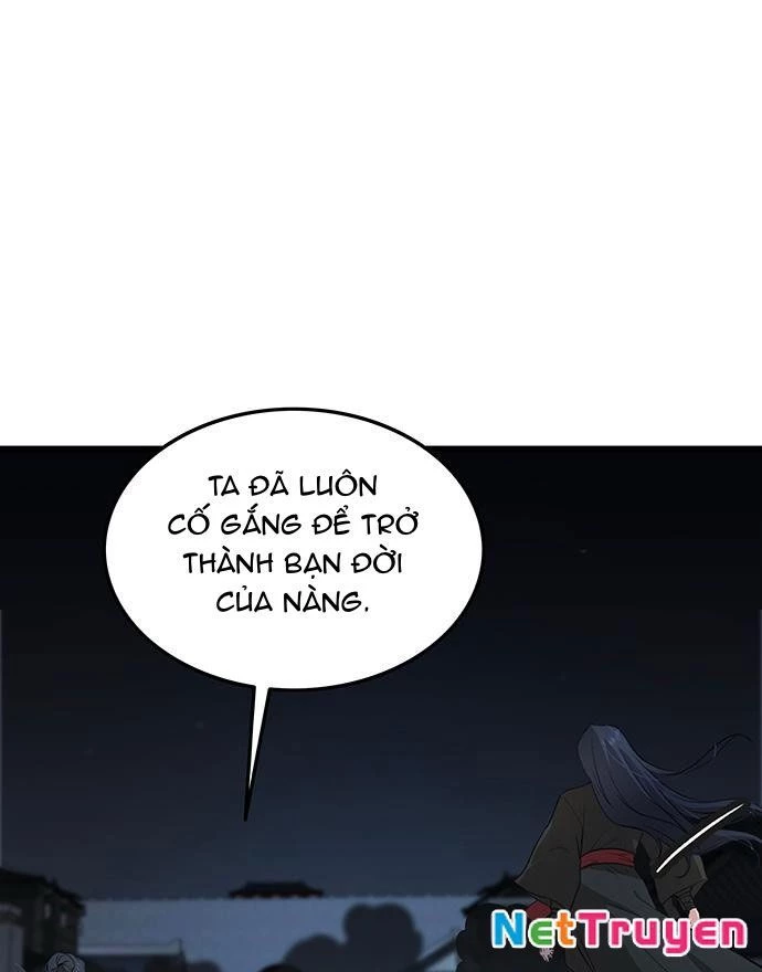 Vợ Tôi Là Giáo Chủ Ma Giáo Chapter 31 - Trang 31